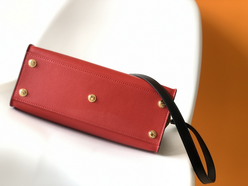 LV Handbags AAA(Women)-1916