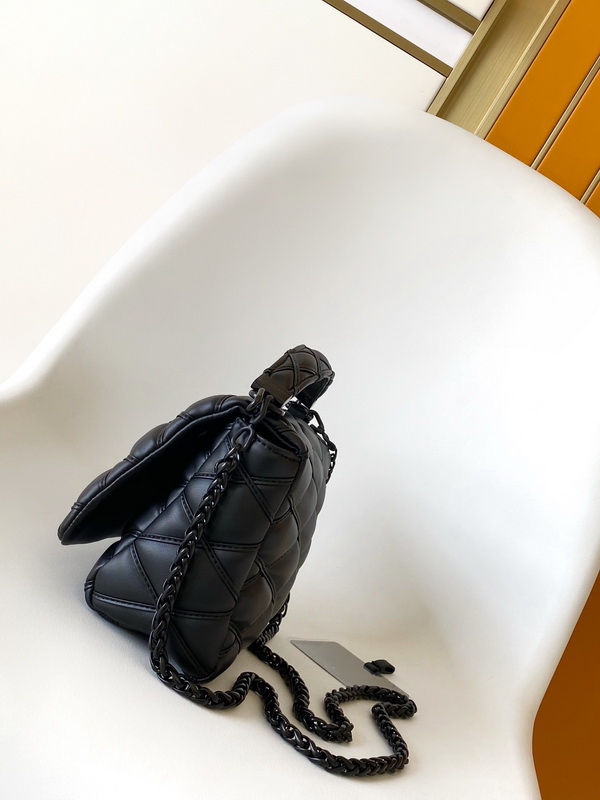 LV Handbags AAA(Women)-1922