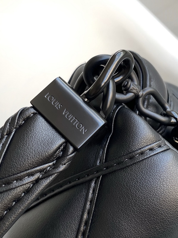 LV Handbags AAA(Women)-1922