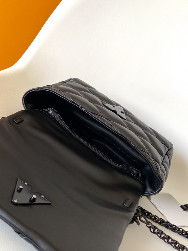 LV Handbags AAA(Women)-1922