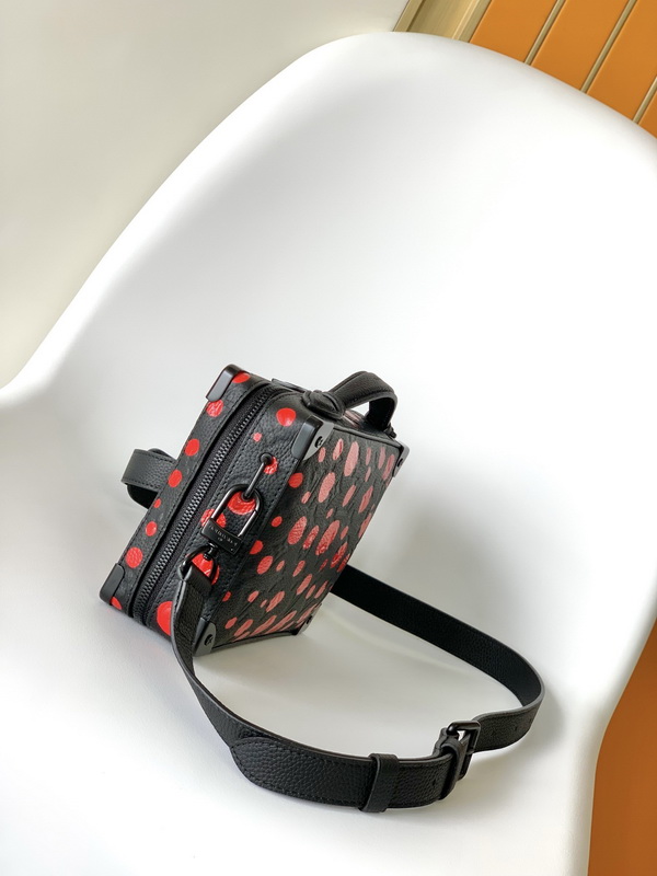 LV Handbags AAA(Women)-1923