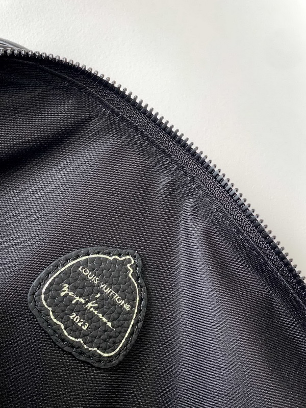 LV Handbags AAA(Women)-1923