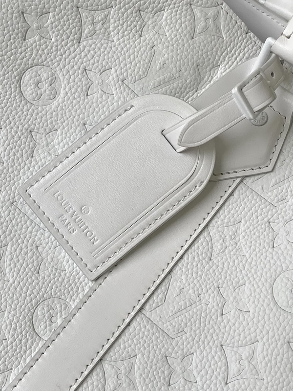 LV Handbags AAA(Women)-1924