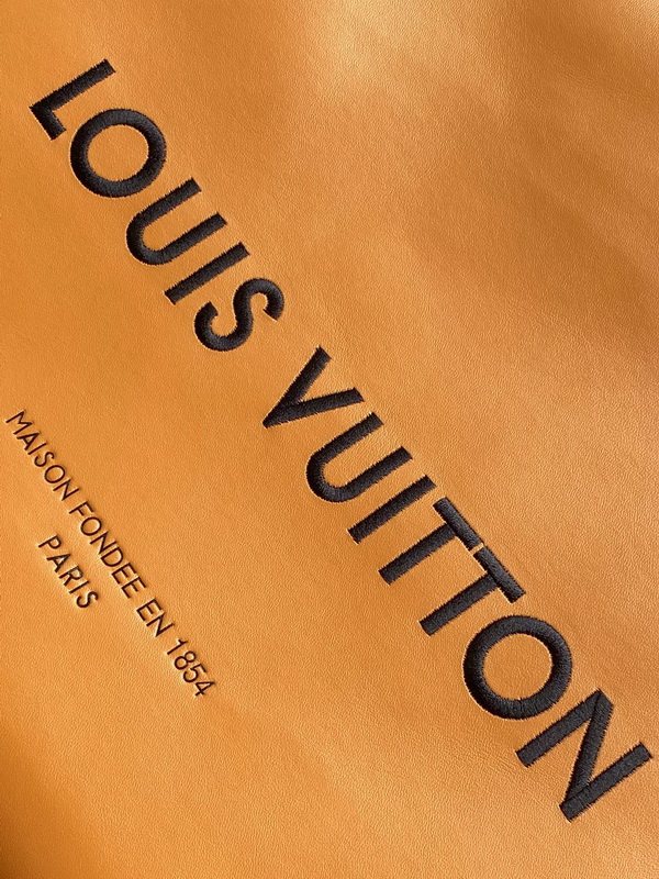 LV Handbags AAA(Women)-1926