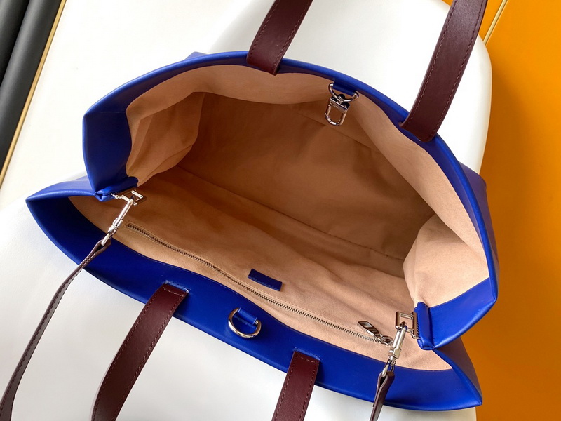 LV Handbags AAA(Women)-1927