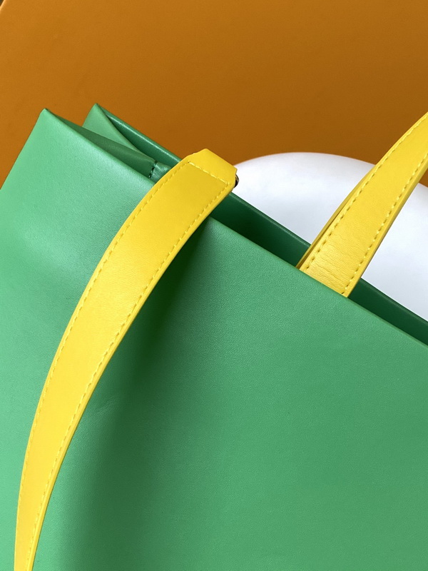 LV Handbags AAA(Women)-1928