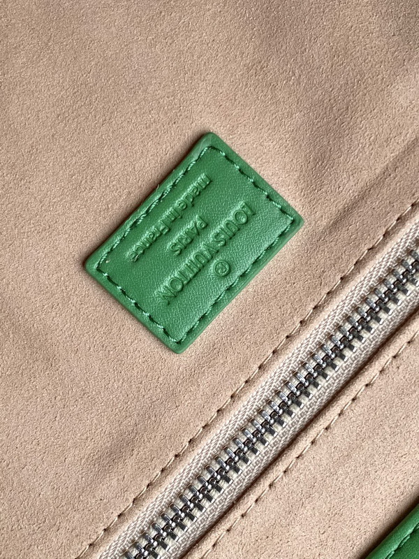 LV Handbags AAA(Women)-1928