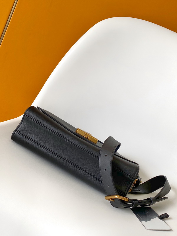 LV Handbags AAA(Women)-1929