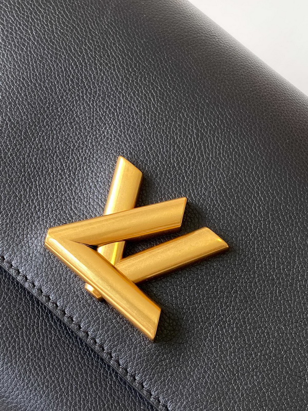 LV Handbags AAA(Women)-1929