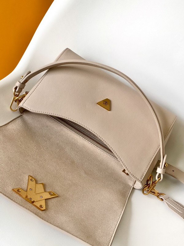 LV Handbags AAA(Women)-1930