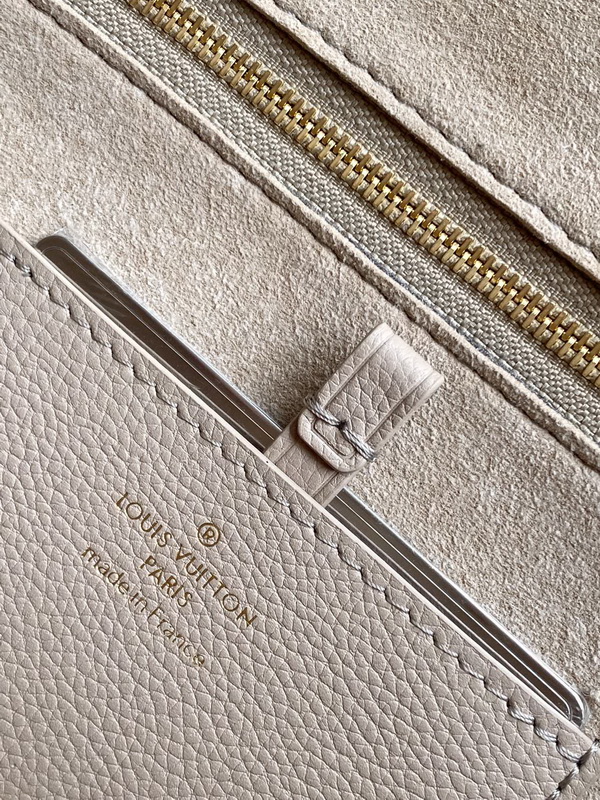 LV Handbags AAA(Women)-1930