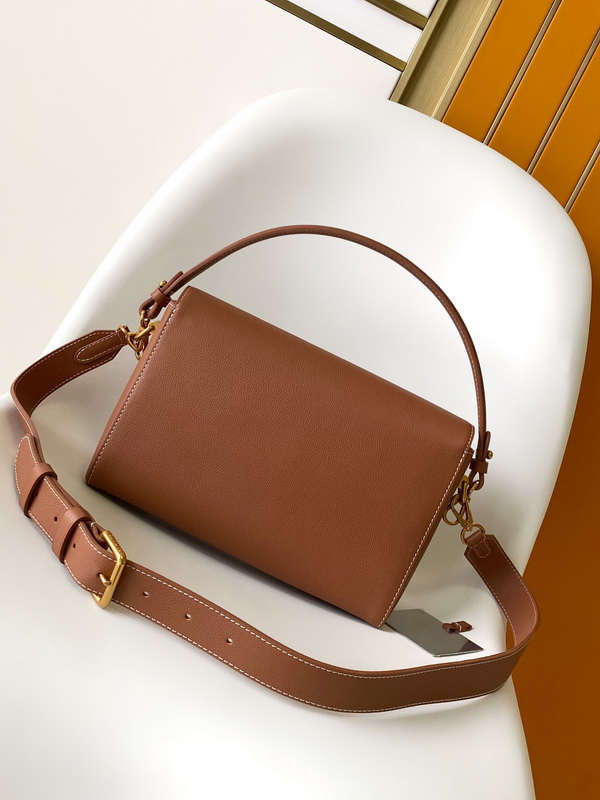 LV Handbags AAA(Women)-1931