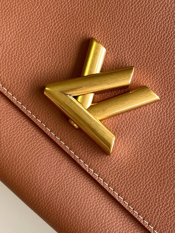 LV Handbags AAA(Women)-1931