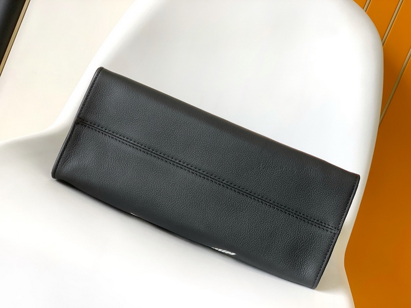 LV Handbags AAA(Women)-1932