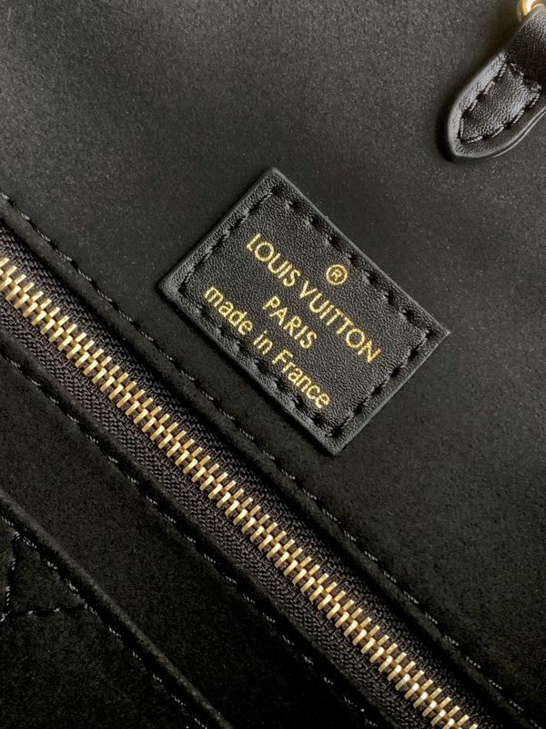 LV Handbags AAA(Women)-1932