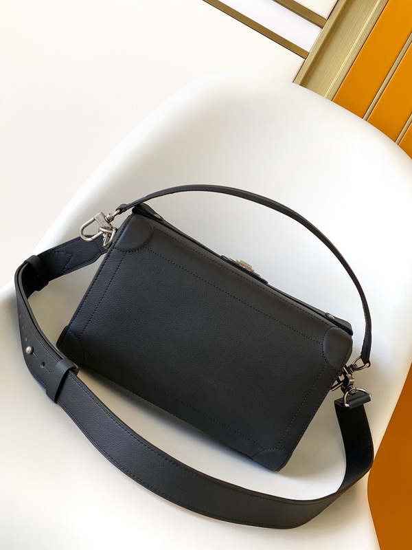 LV Handbags AAA(Women)-1934