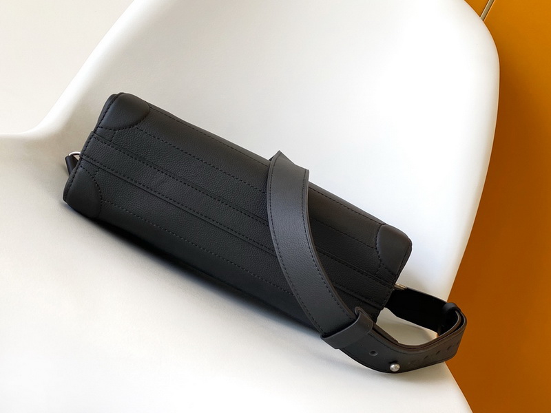 LV Handbags AAA(Women)-1934