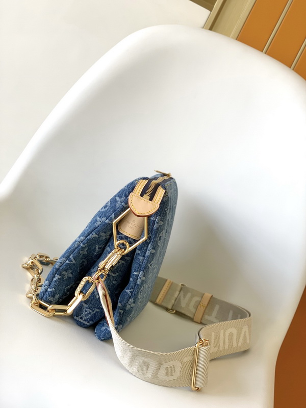 LV Handbags AAA(Women)-1935