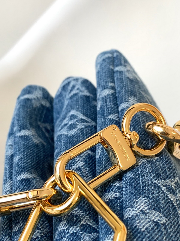 LV Handbags AAA(Women)-1935