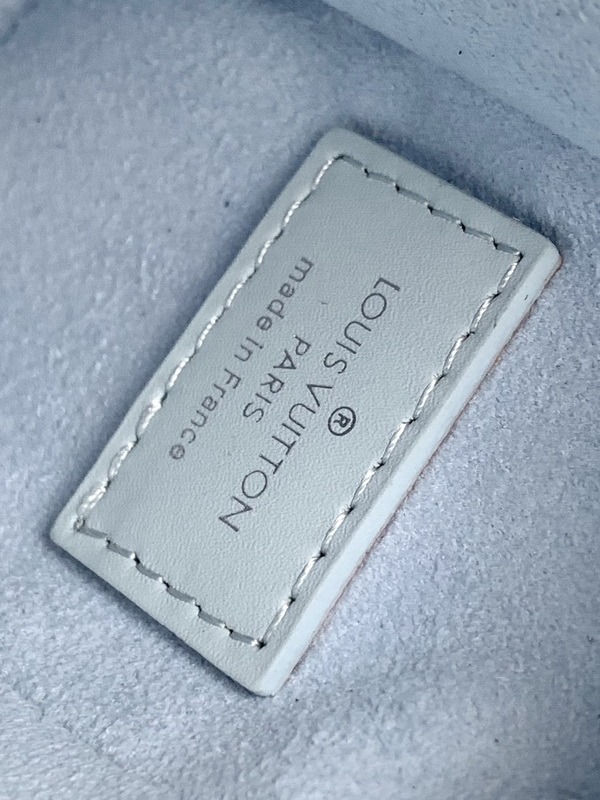 LV Handbags AAA(Women)-1936