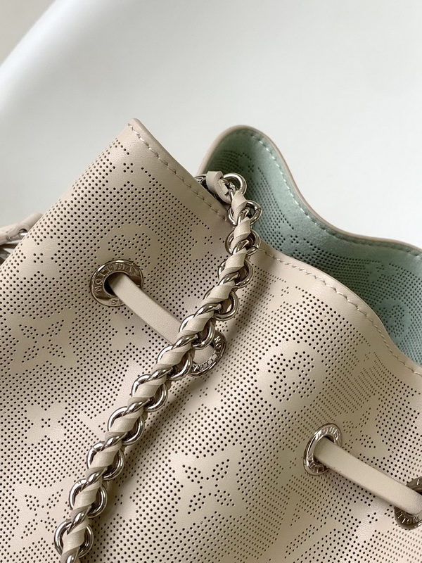 LV Handbags AAA(Women)-1937