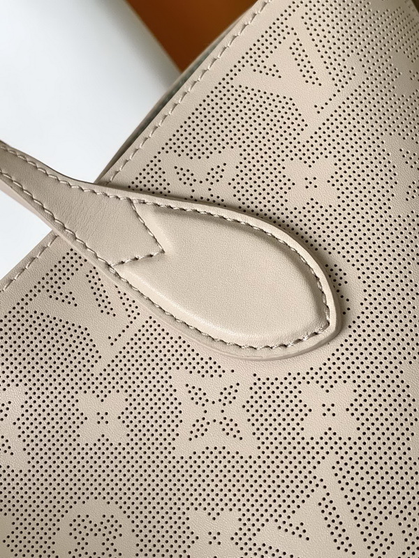 LV Handbags AAA(Women)-1938