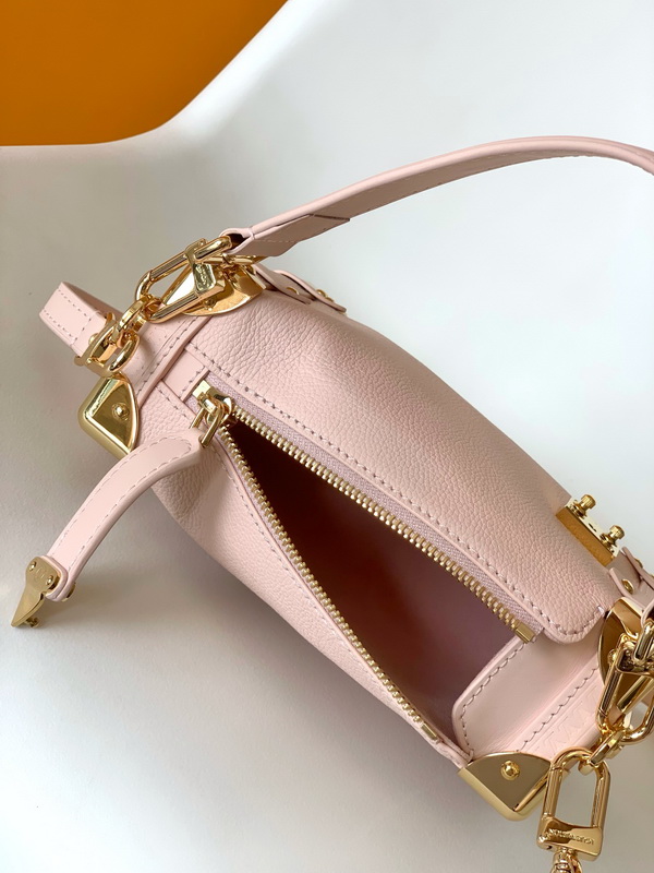 LV Handbags AAA(Women)-1940