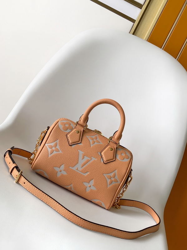 LV Handbags AAA(Women)-1945