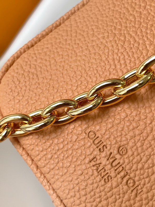 LV Handbags AAA(Women)-1945