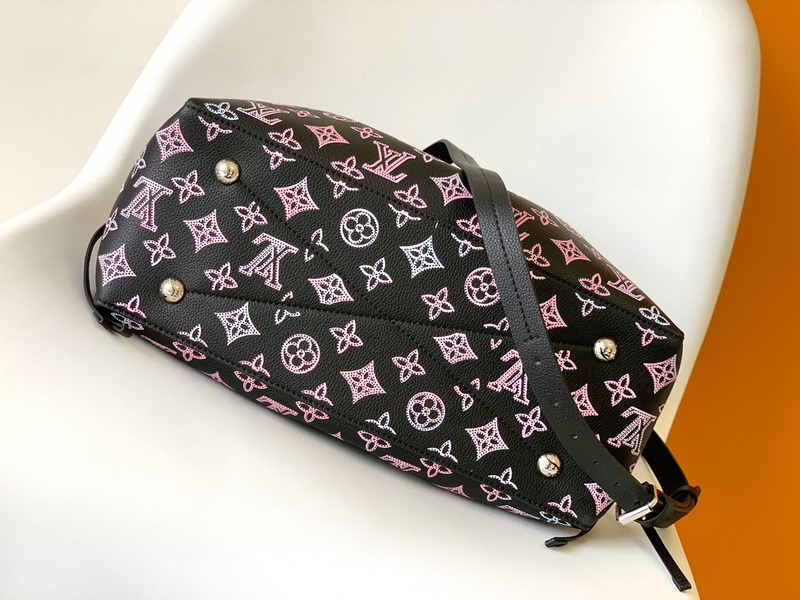 LV Handbags AAA(Women)-1946