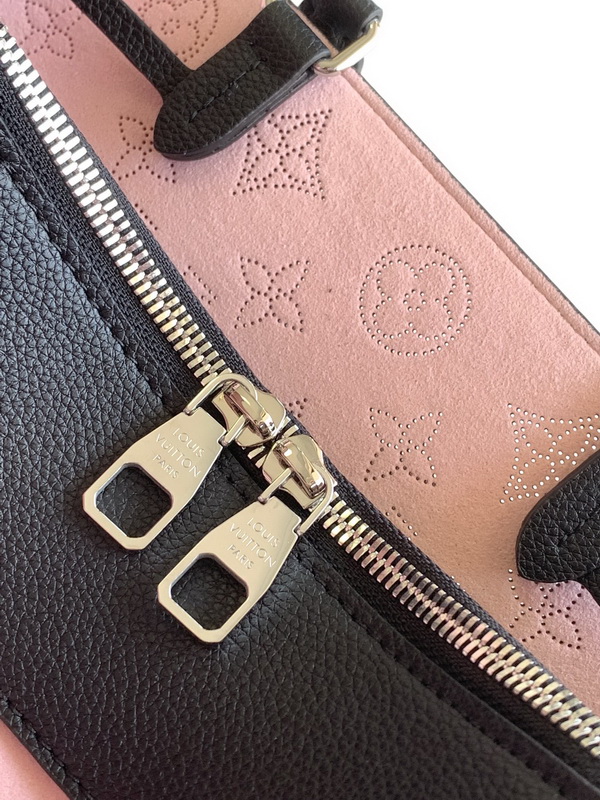 LV Handbags AAA(Women)-1946