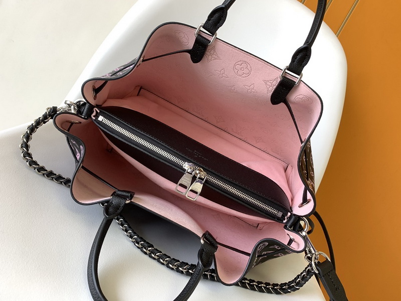 LV Handbags AAA(Women)-1946