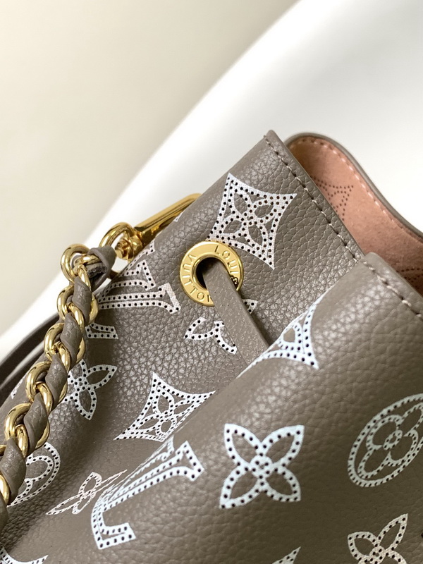 LV Handbags AAA(Women)-1950