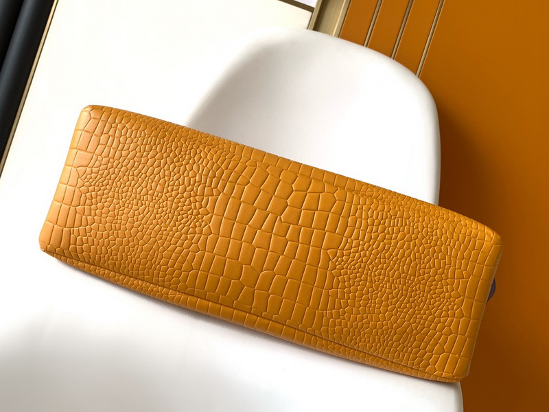 LV Handbags AAA(Women)-1951