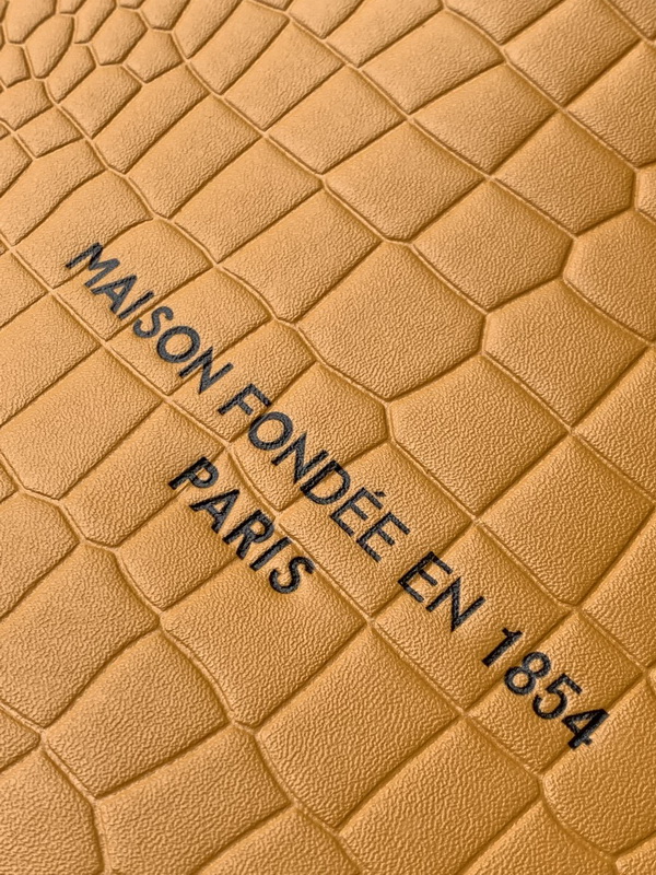 LV Handbags AAA(Women)-1951