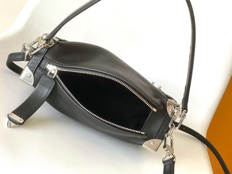 LV Handbags AAA(Women)-1953