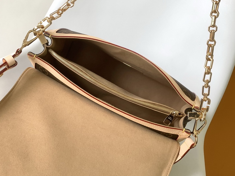 LV Handbags AAA(Women)-1954