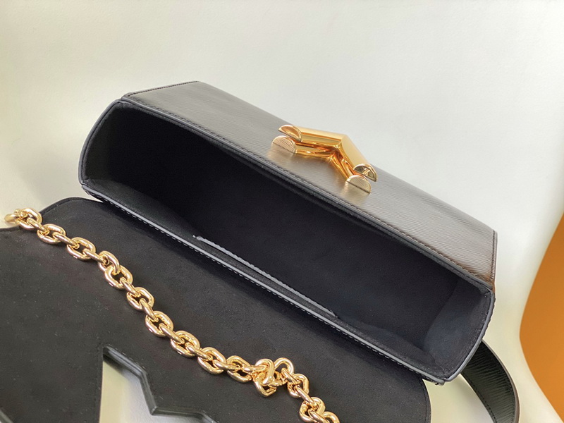 LV Handbags AAA(Women)-1957