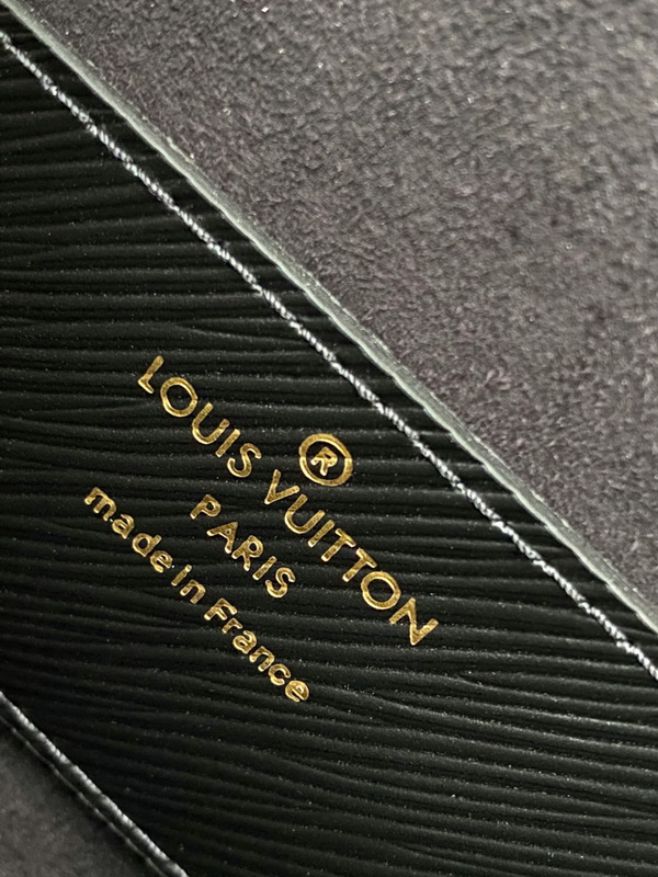 LV Handbags AAA(Women)-1957