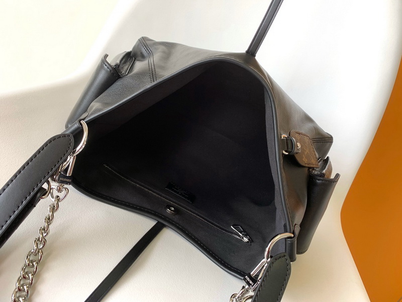 LV Handbags AAA(Women)-1958