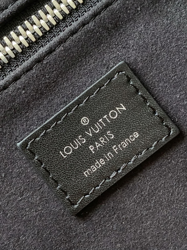 LV Handbags AAA(Women)-1960