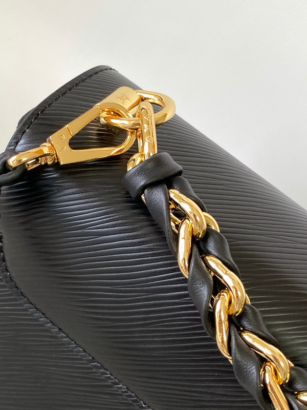 LV Handbags AAA(Women)-1961