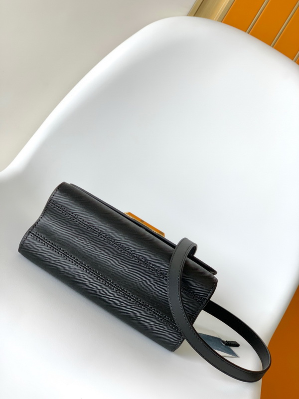 LV Handbags AAA(Women)-1962