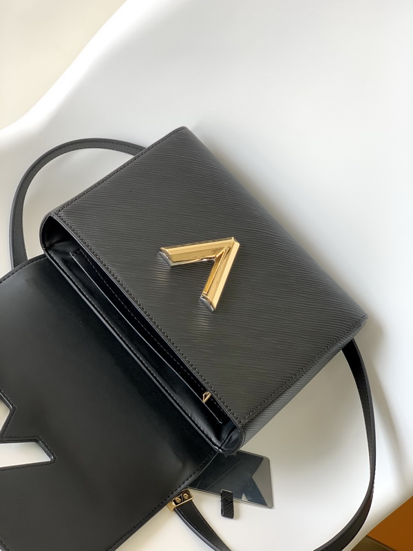 LV Handbags AAA(Women)-1962