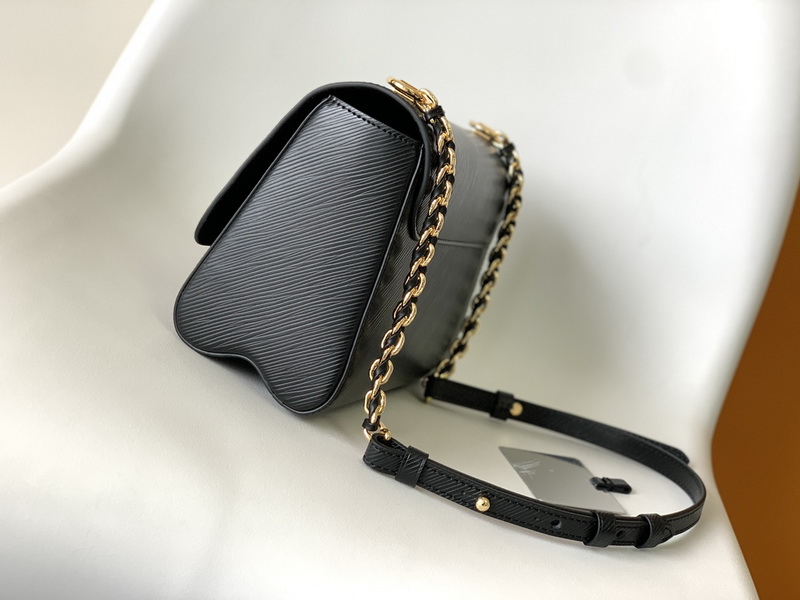 LV Handbags AAA(Women)-1964