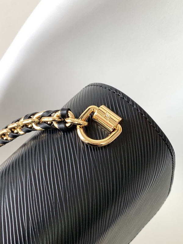 LV Handbags AAA(Women)-1964