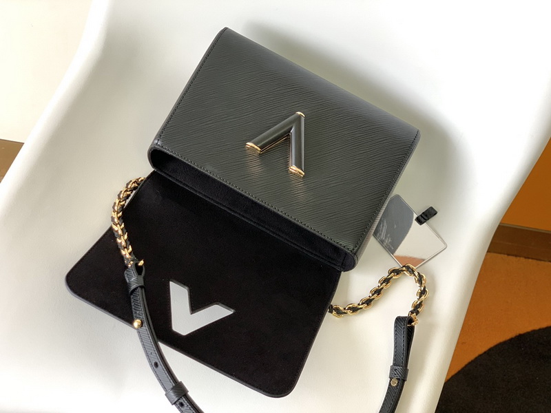 LV Handbags AAA(Women)-1964