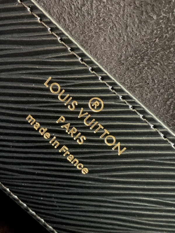 LV Handbags AAA(Women)-1964