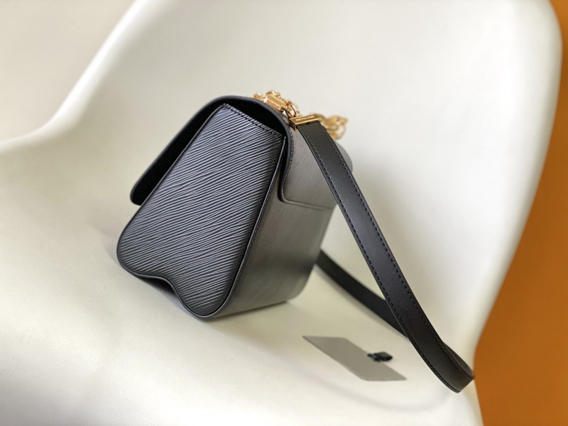 LV Handbags AAA(Women)-1965