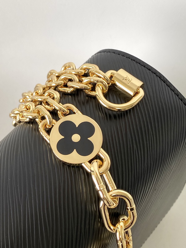 LV Handbags AAA(Women)-1965